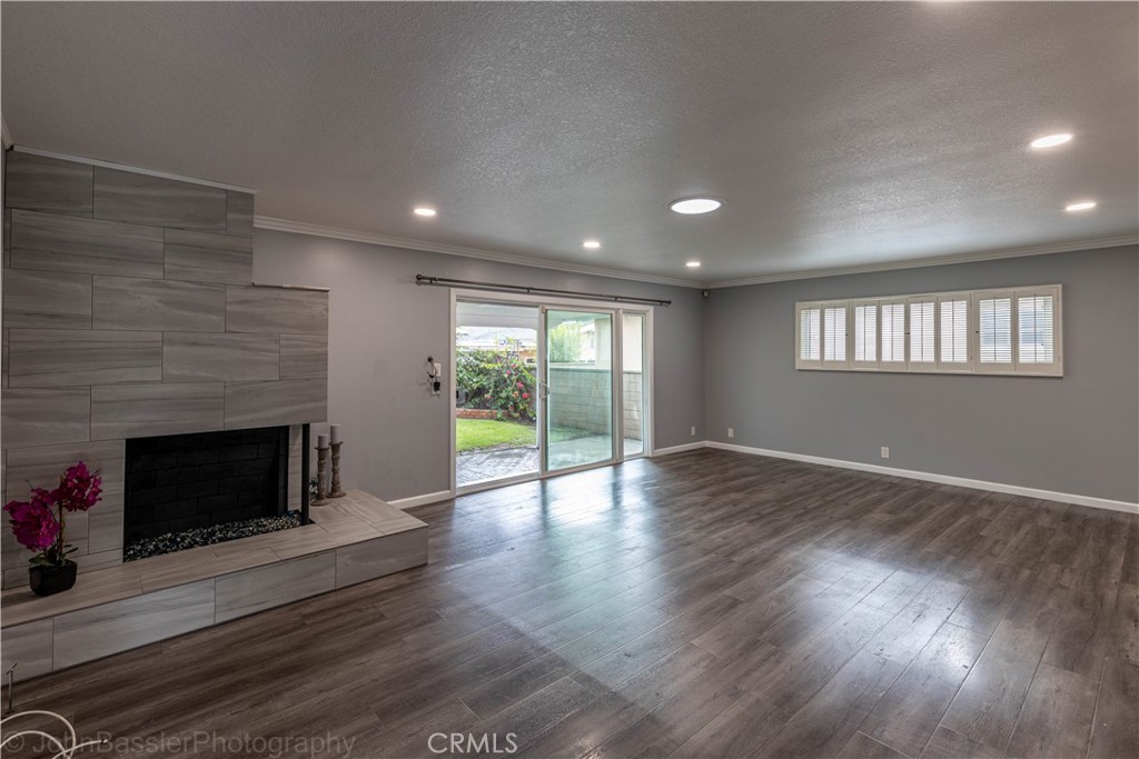 Sold Property