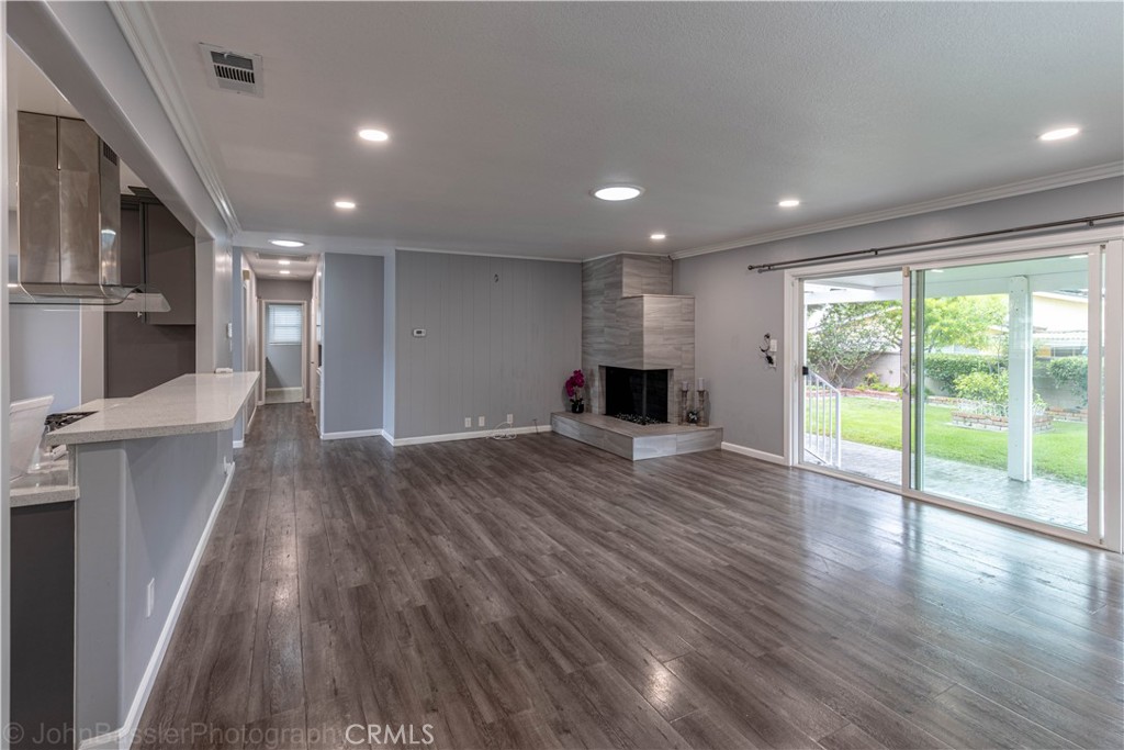 Sold Property