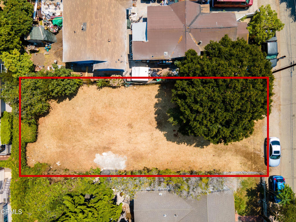 4818 Dorrance Way Sold Property