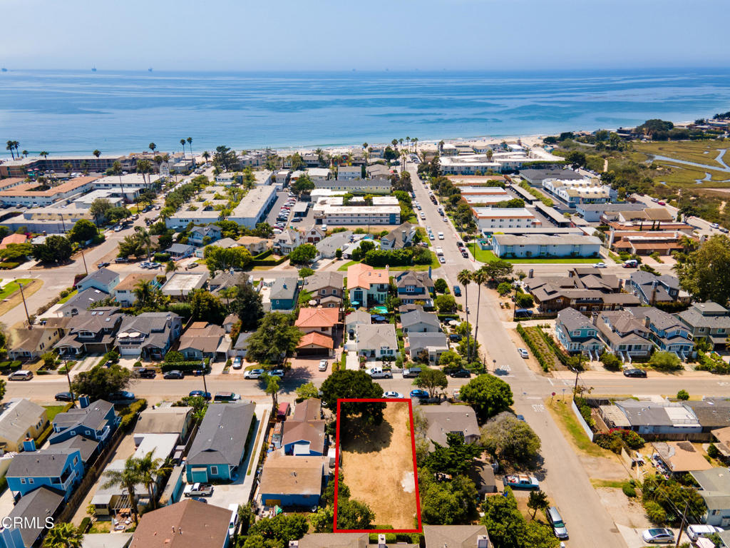 4818 Dorrance Way Sold Property