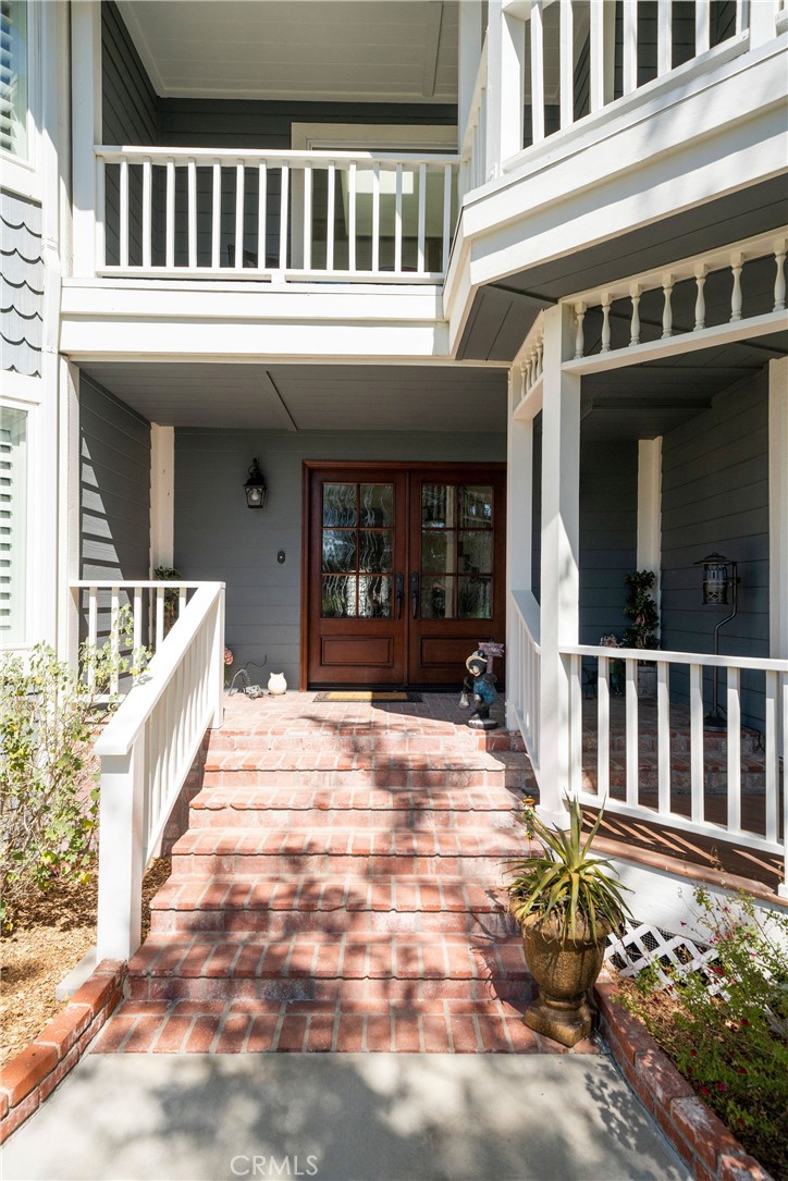 30620 Lindsay Canyon Road Sold Property