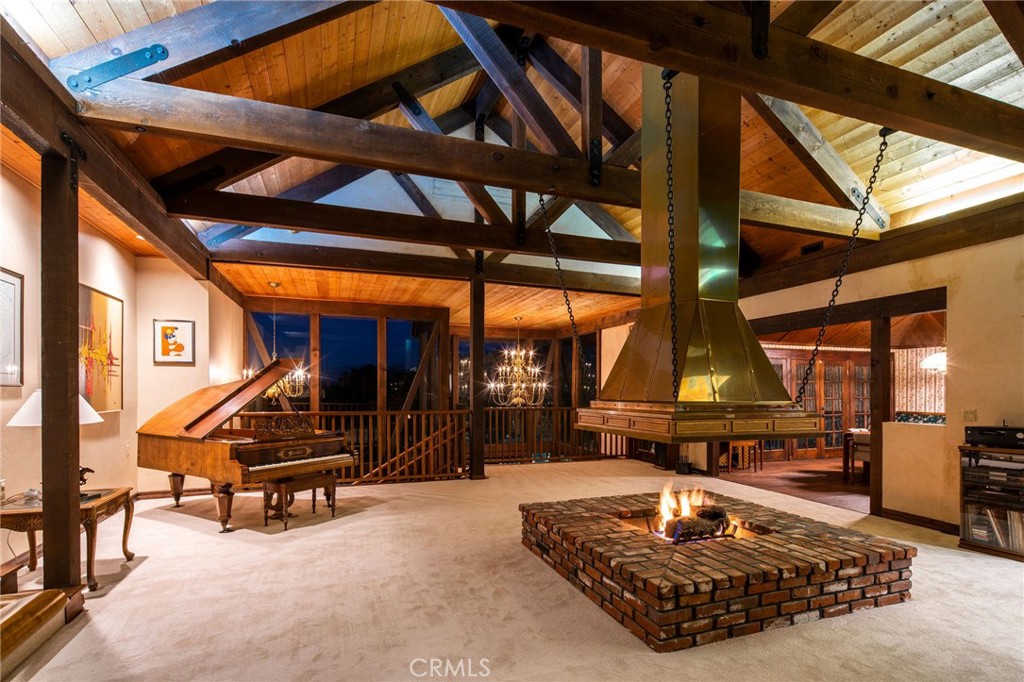 15668 Iron Canyon Road Sold Property
