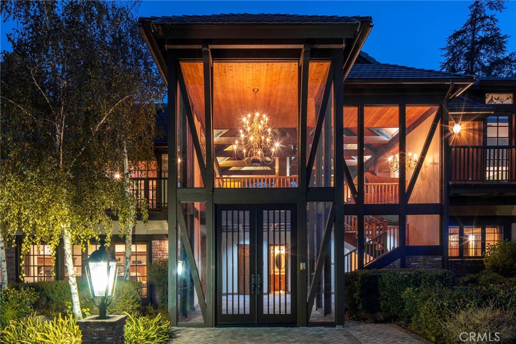 15668 Iron Canyon Road Sold Property