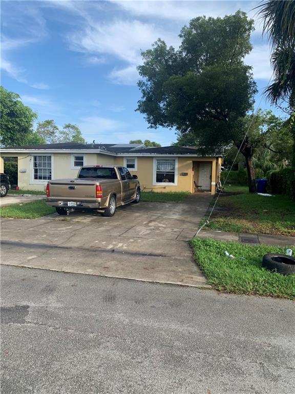 Desare's Sold Listings Sold Property