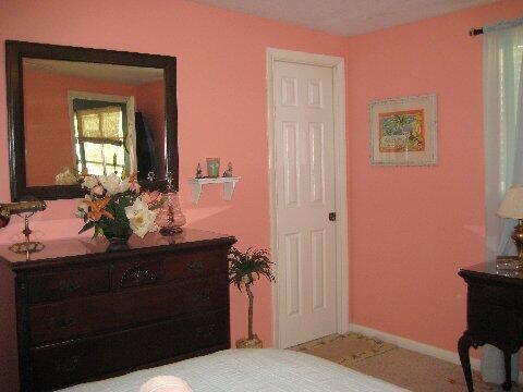 549 Foresteria Drive Sold Property