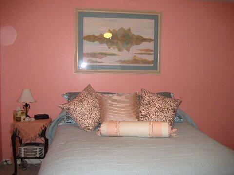 549 Foresteria Drive Sold Property