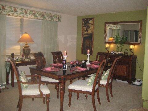 549 Foresteria Drive Sold Property