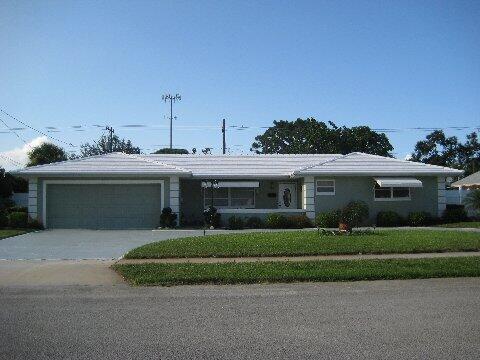 549 Foresteria Drive Sold Property