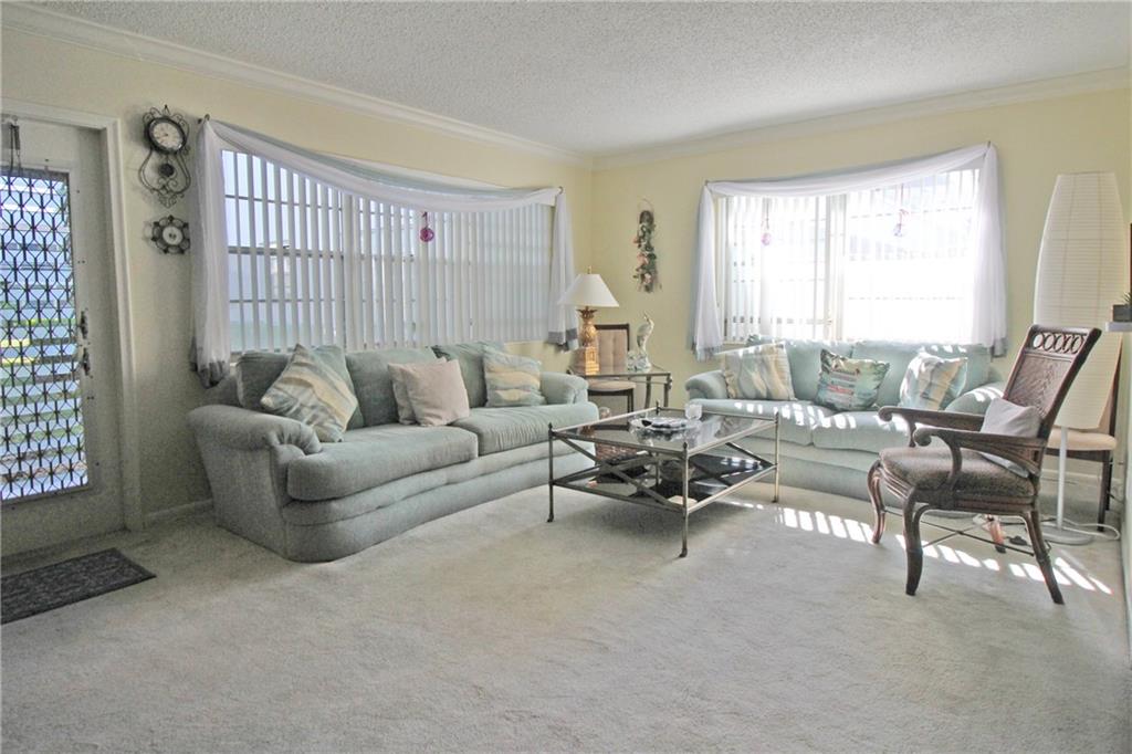 Fully Furnished