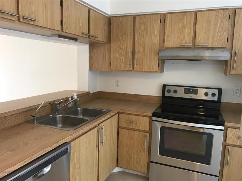 Desare's Sold Listings Sold Property