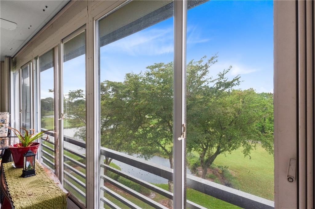 Desare's Sold Listings Sold Property