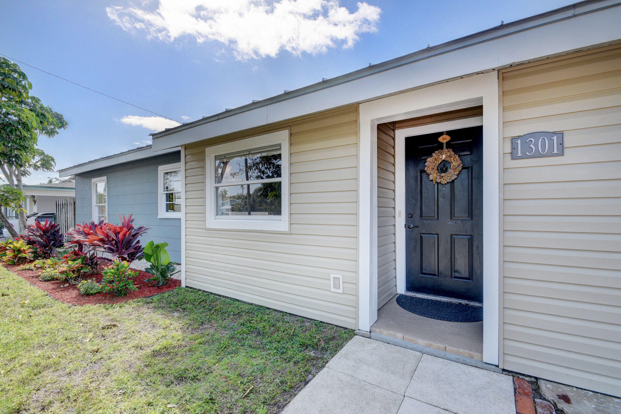 1301 Crestwood Boulevard Sold Property