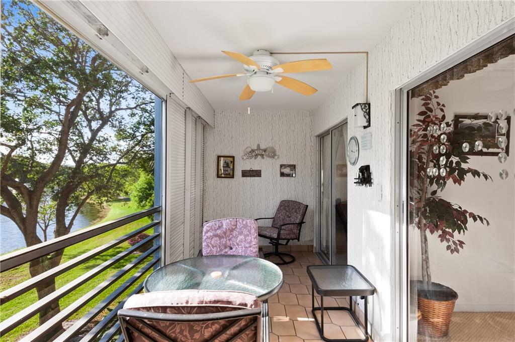 Desare's Sold Listings Sold Property