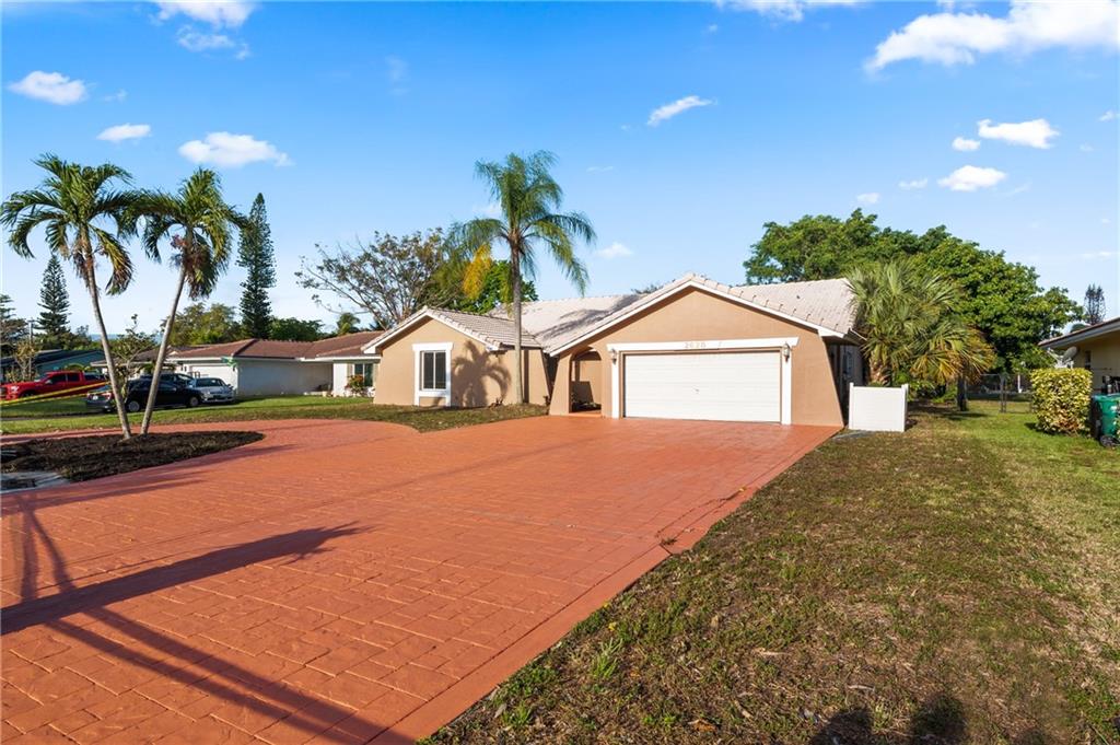 Desare's Sold Listings Sold Property