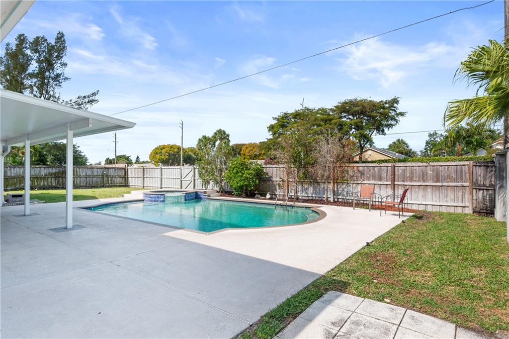 Sold Property
