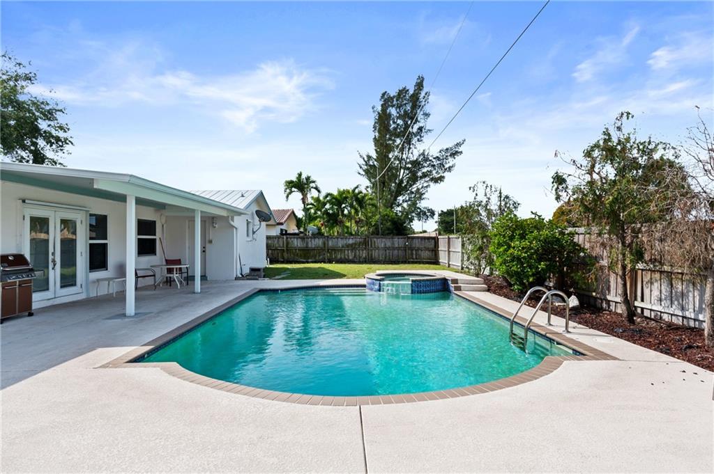 Sold Property