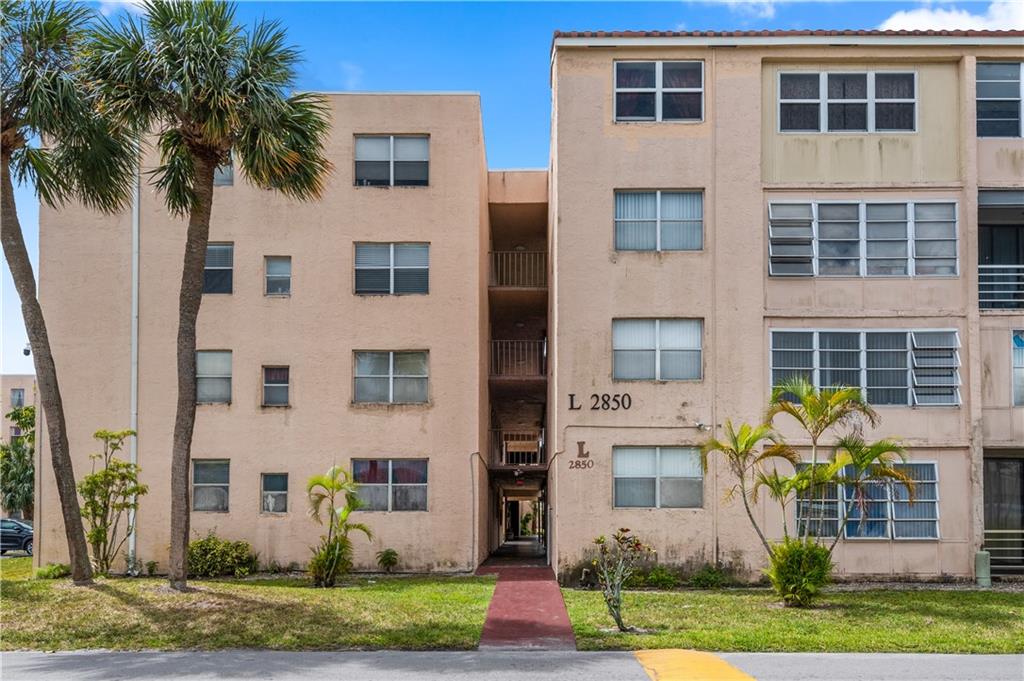 Desare's Sold Listings Sold Property