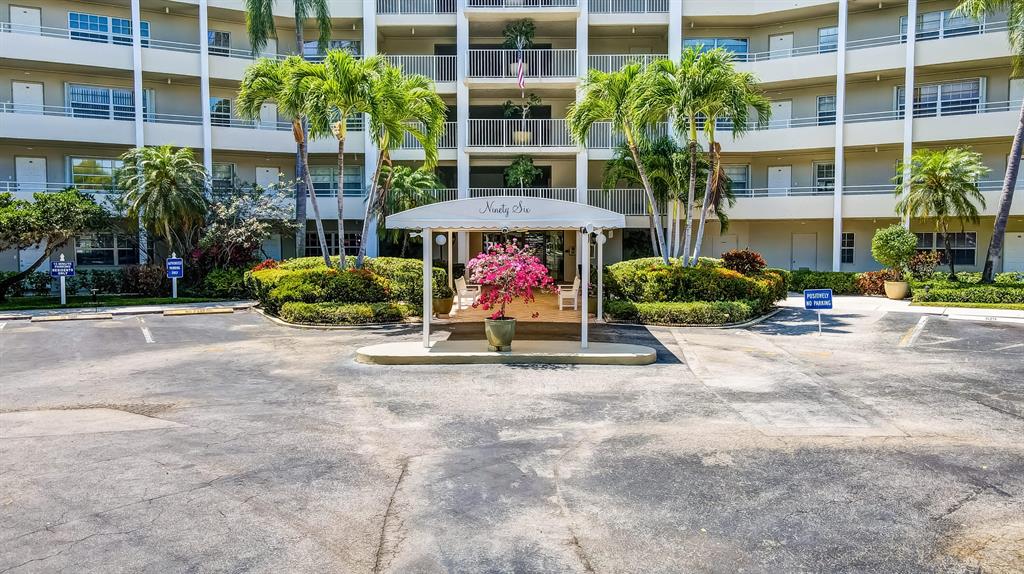 Sold Property