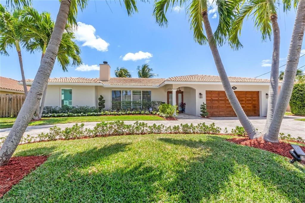 Desare's Sold Listings Sold Property