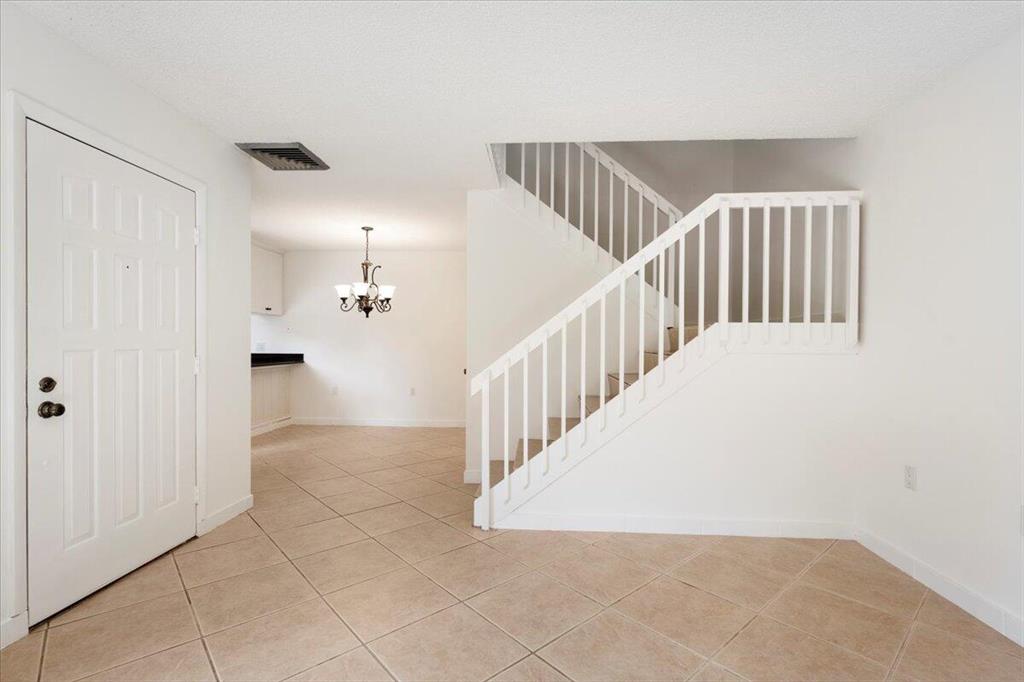 6822 68th Way Sold Property