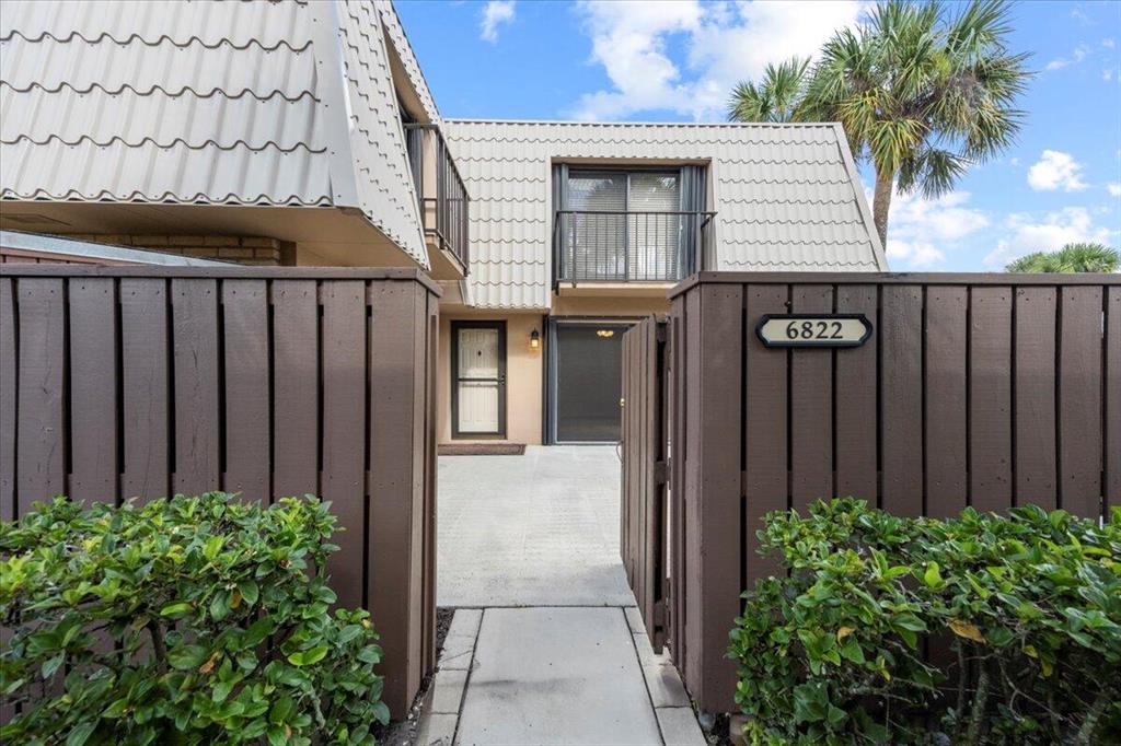 6822 68th Way Sold Property