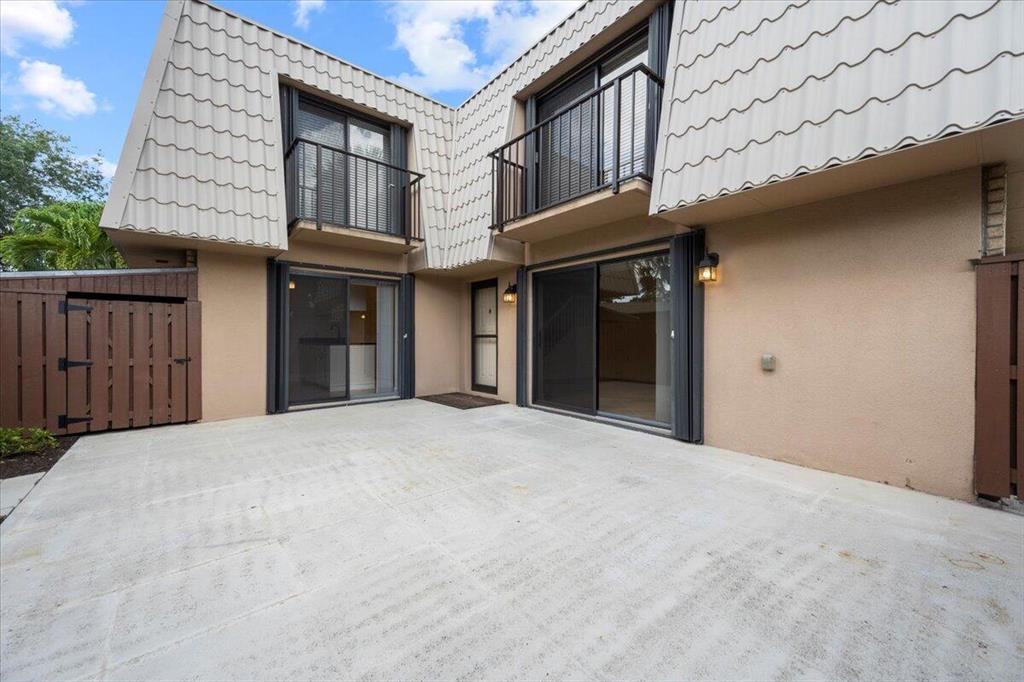 6822 68th Way Sold Property