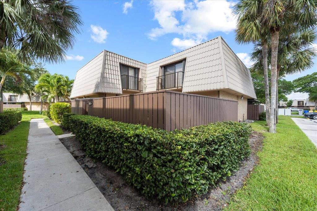 6822 68th Way Sold Property