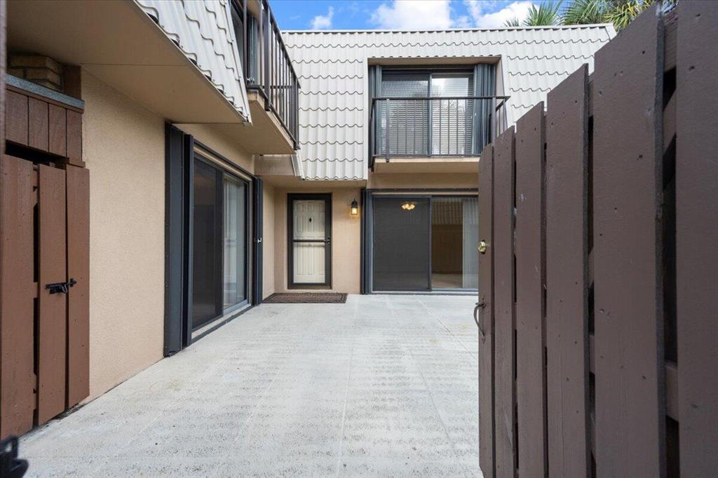 6822 68th Way Sold Property