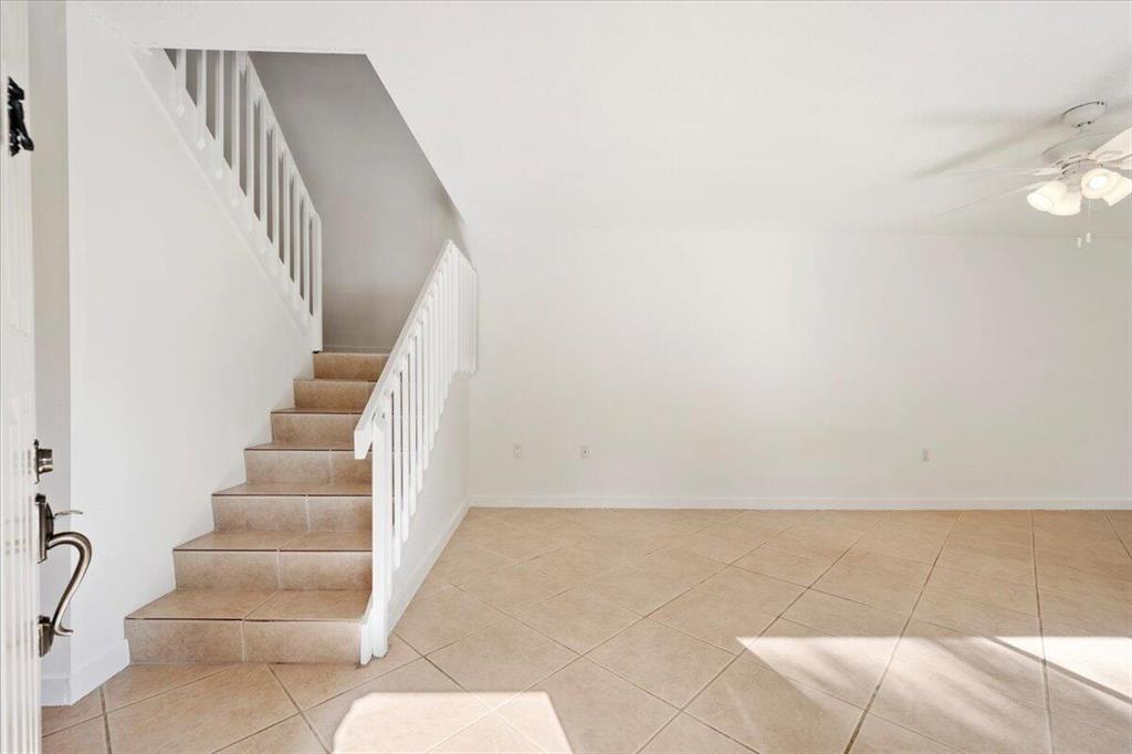 6822 68th Way Sold Property