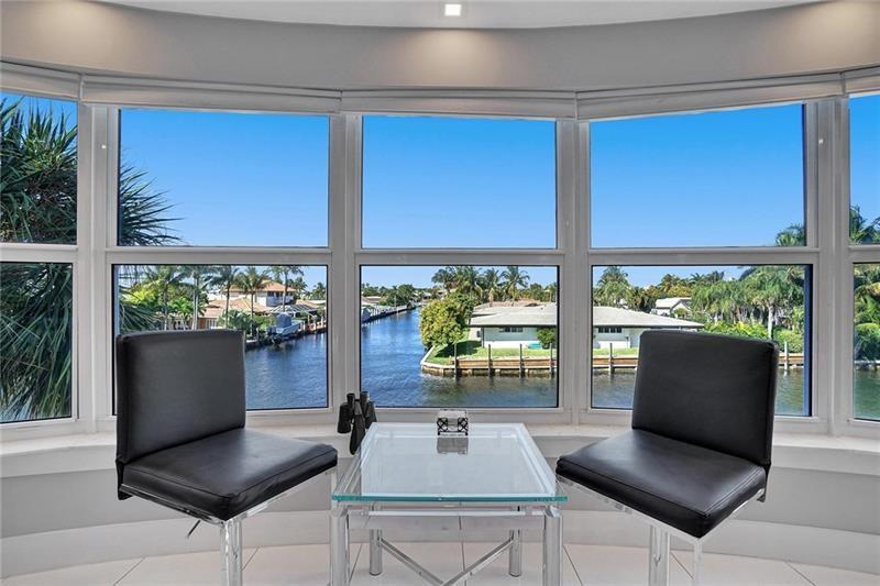 Sold Property