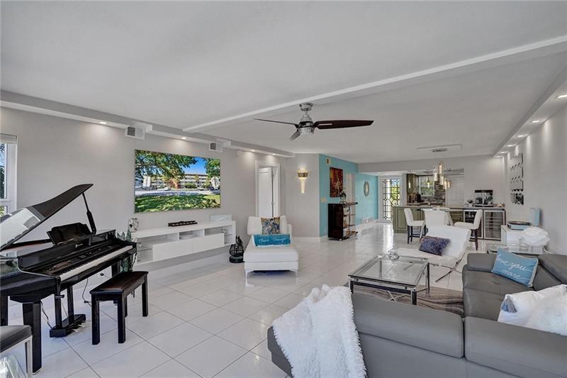 Sold Property