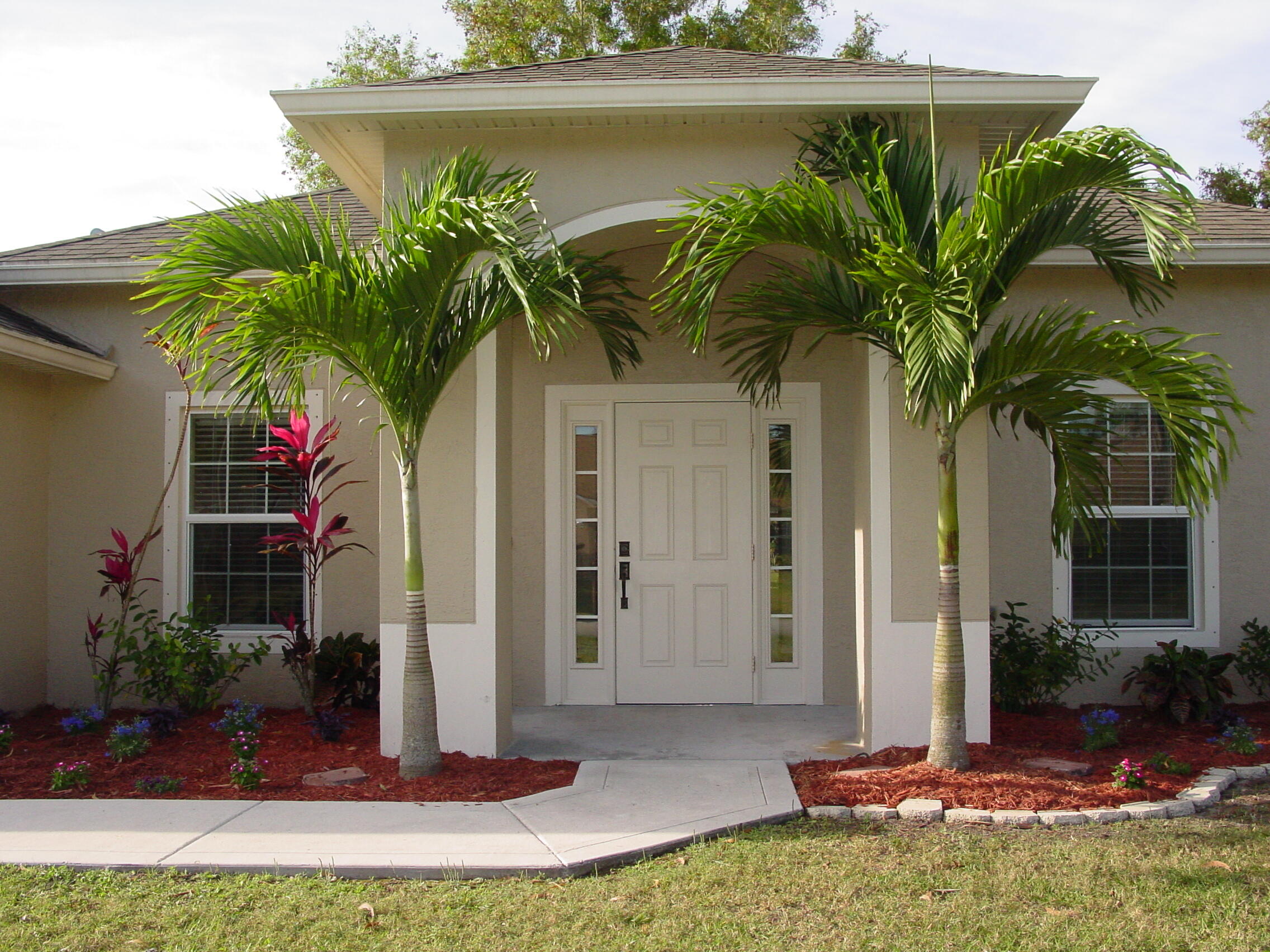 Sold Listings Sold Property