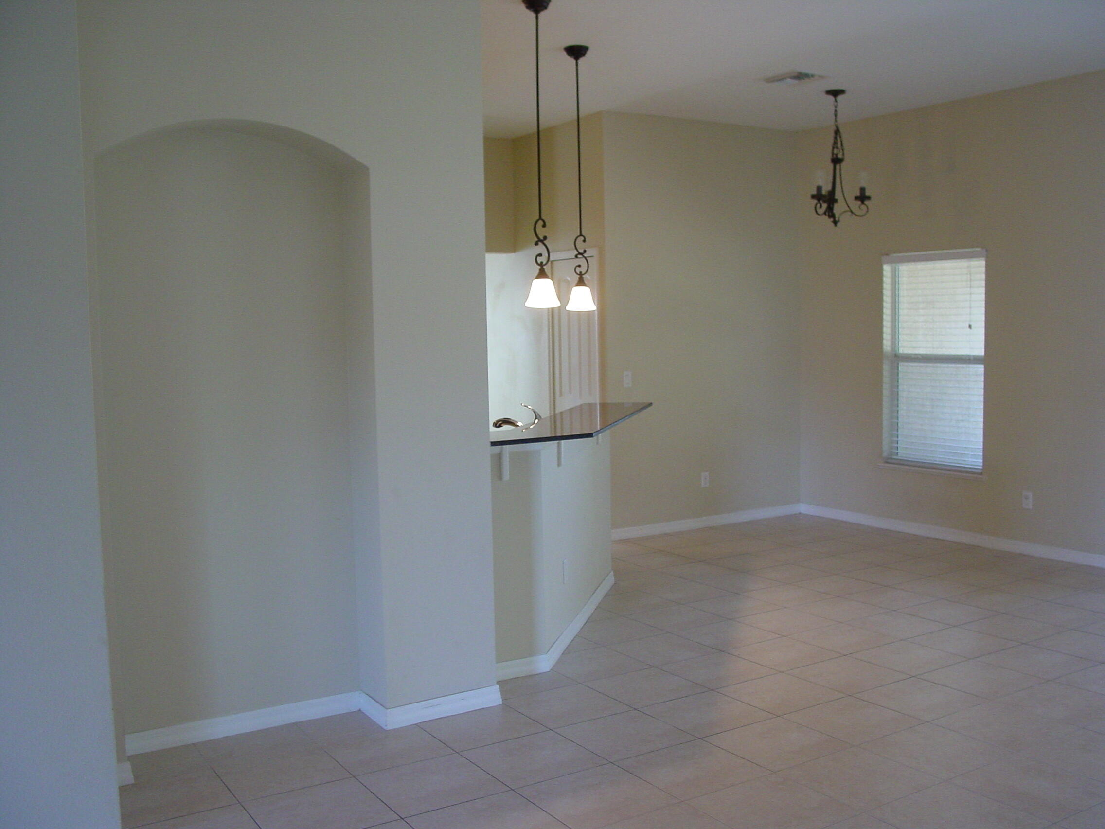6695 NW Pinson Court Sold Property