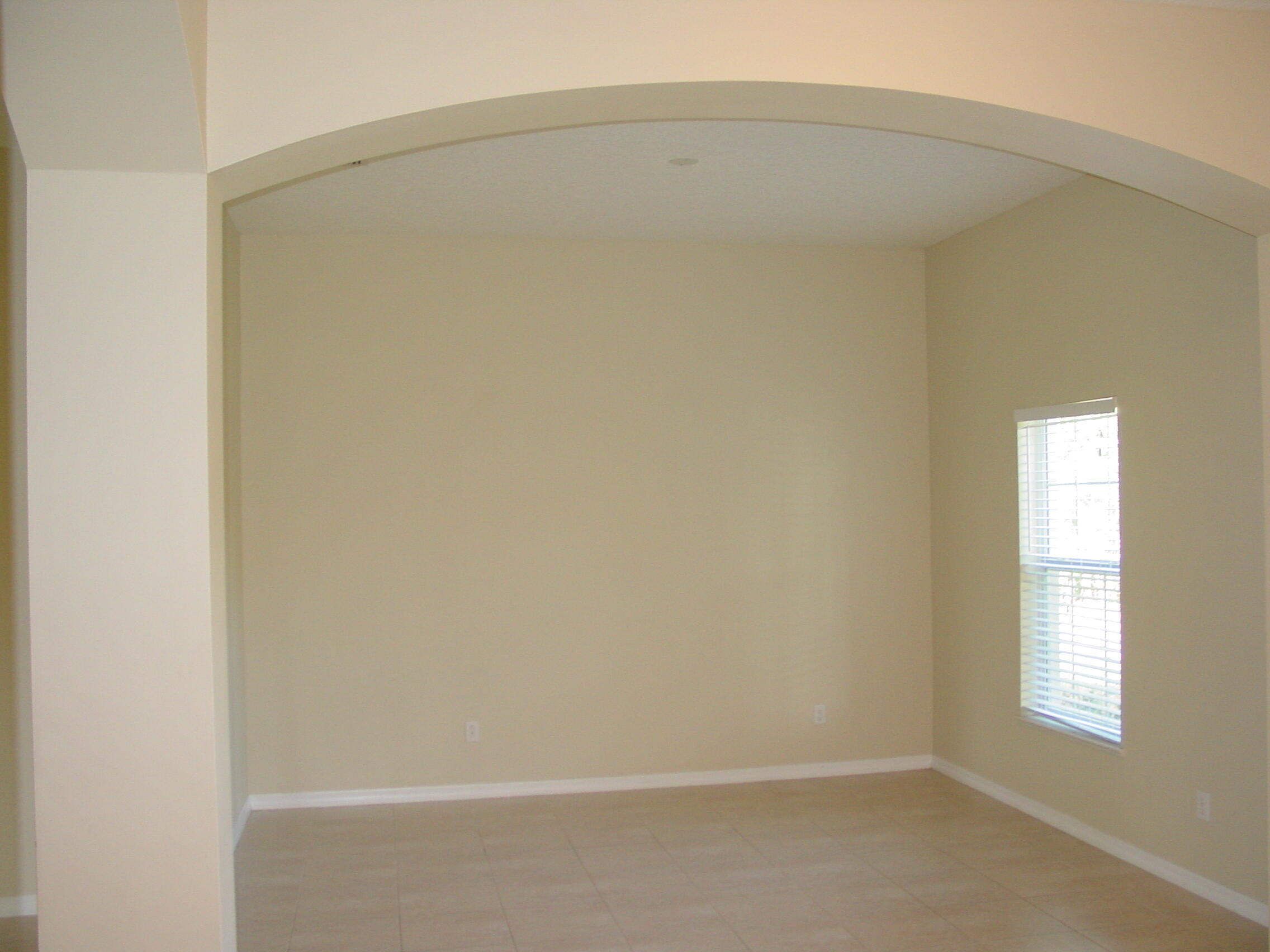 6695 NW Pinson Court Sold Property