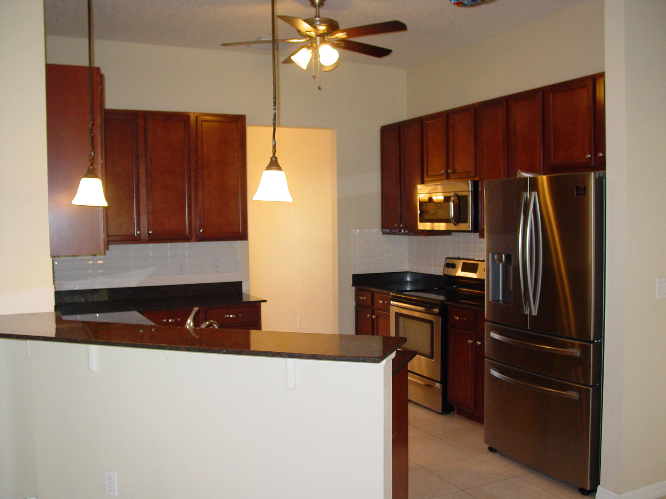 6695 NW Pinson Court Sold Property