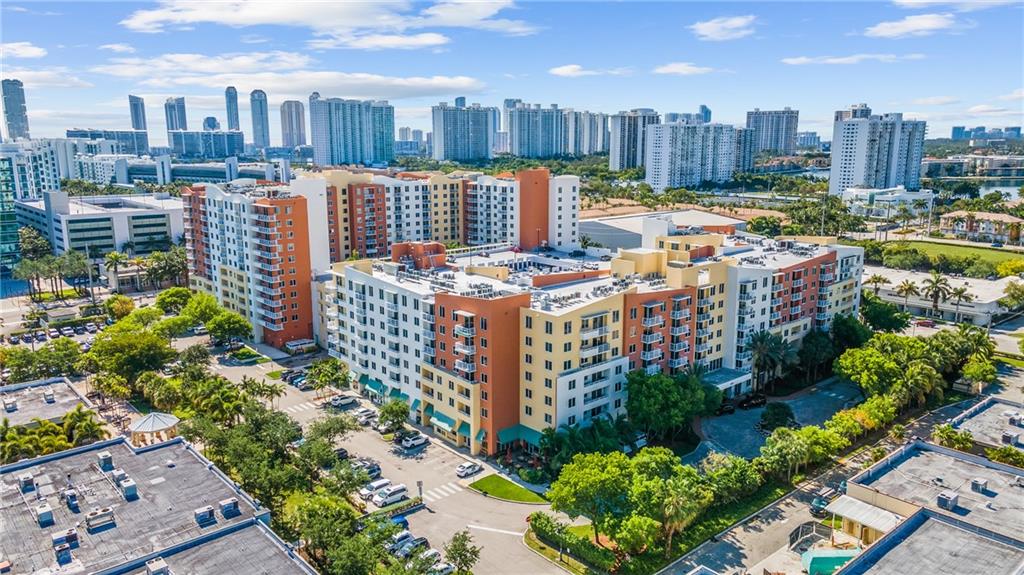Desare's Sold Listings Sold Property
