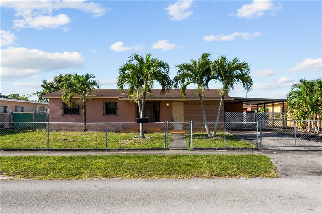 Desare's Sold Listings Sold Property