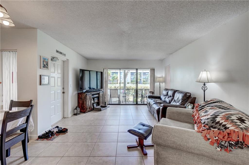 Sold Property