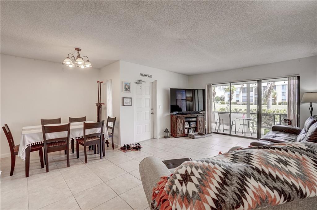 Sold Property