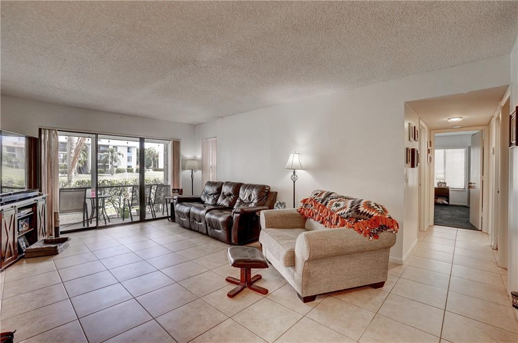 Sold Property