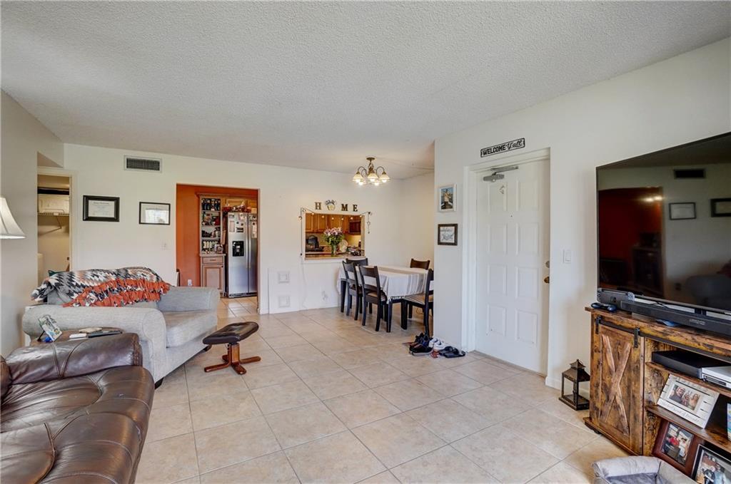 Sold Property