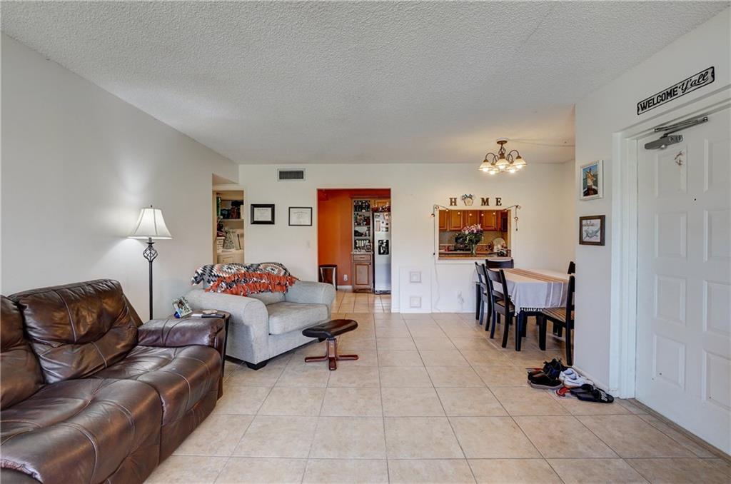 Sold Property