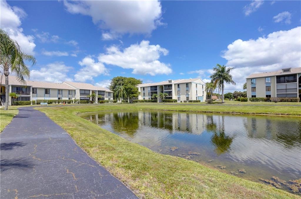 Sold Property