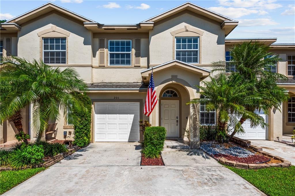 Desare's Sold Listings Sold Property