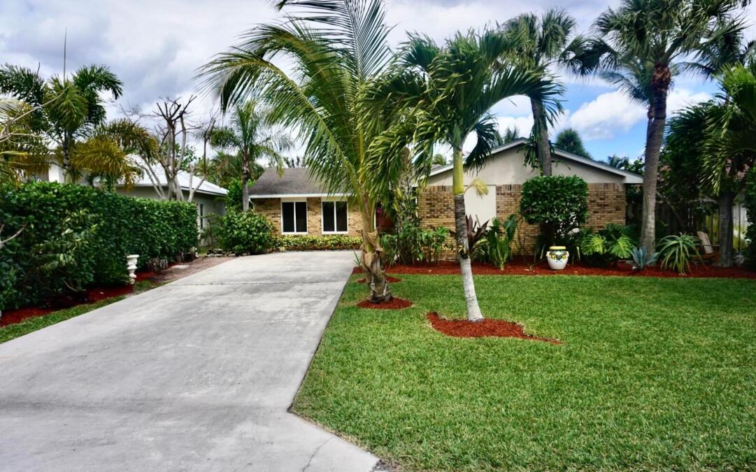 6259 Garrett Street Sold Property