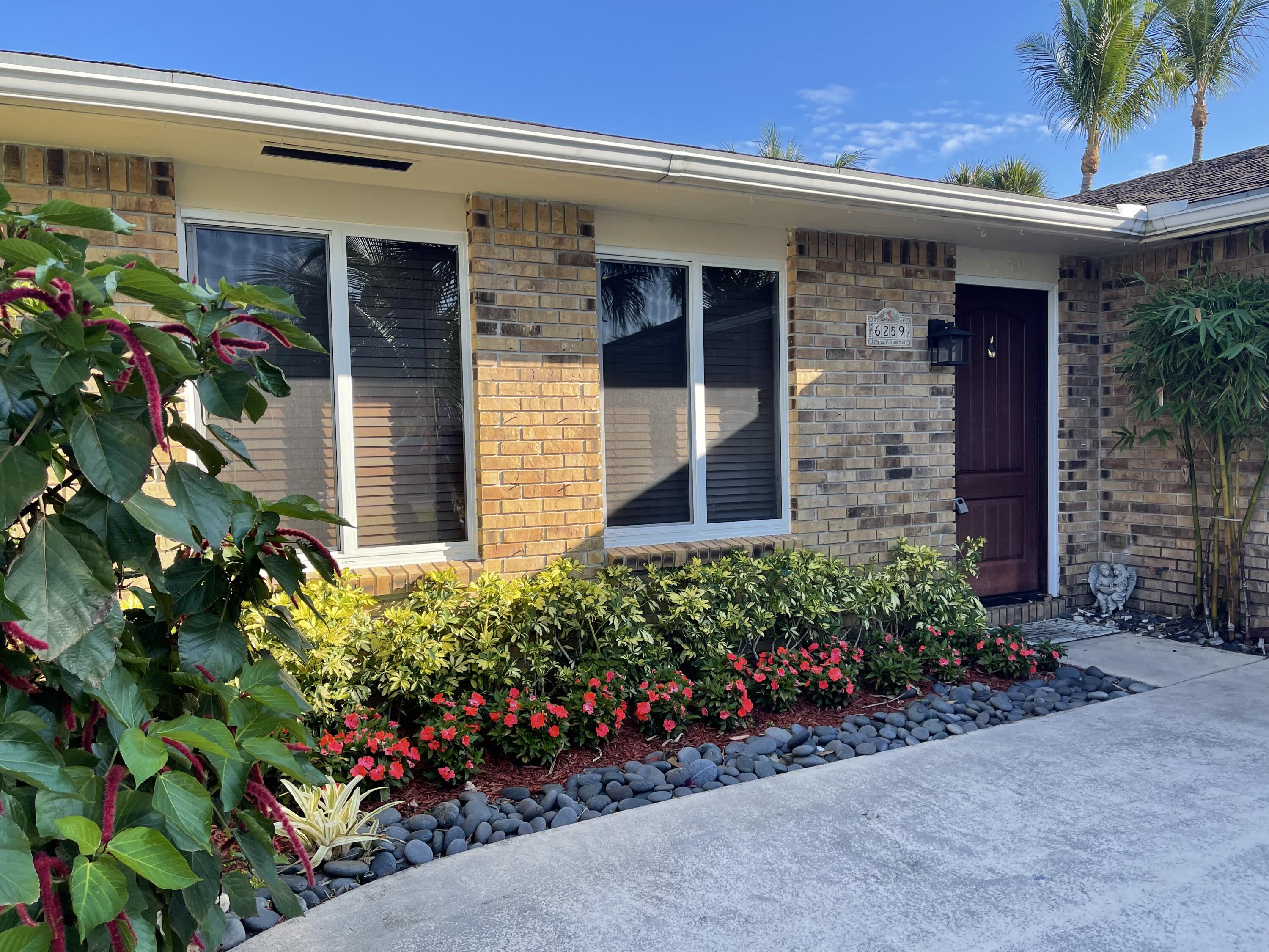 6259 Garrett Street Sold Property