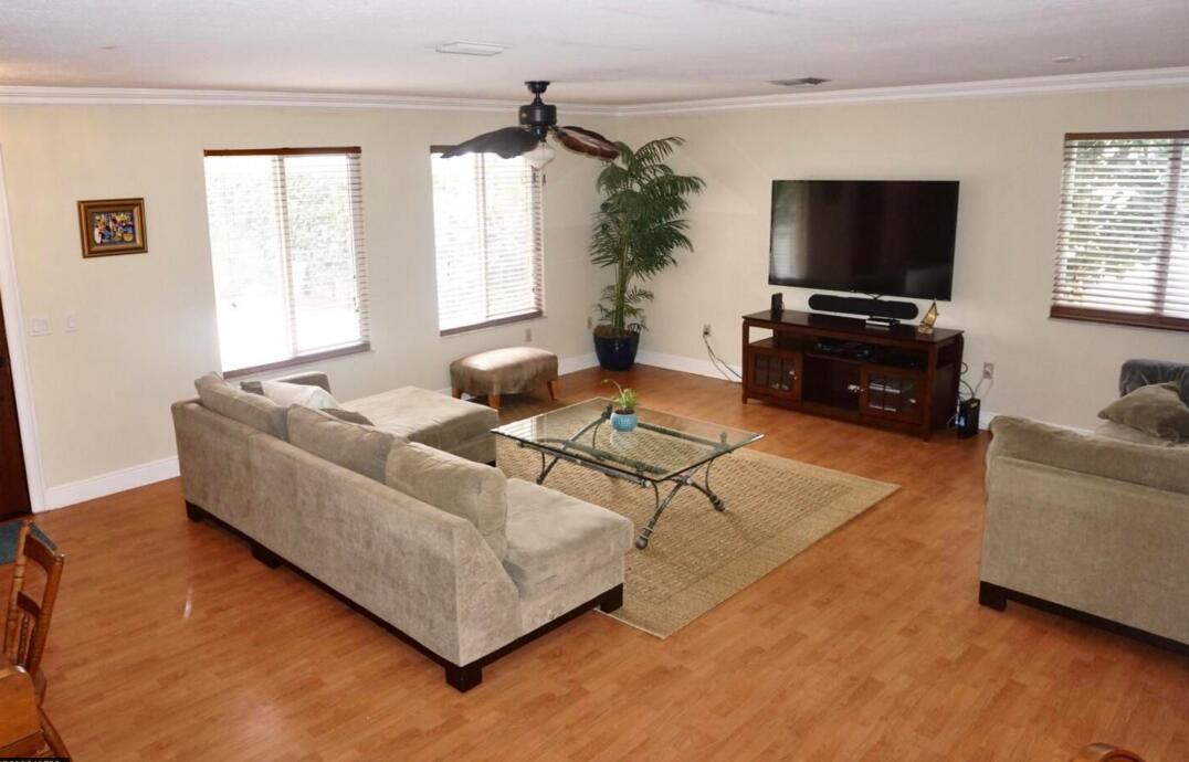 6259 Garrett Street Sold Property