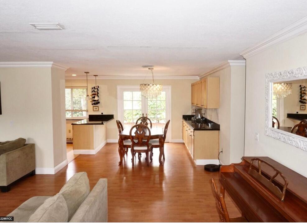 6259 Garrett Street Sold Property