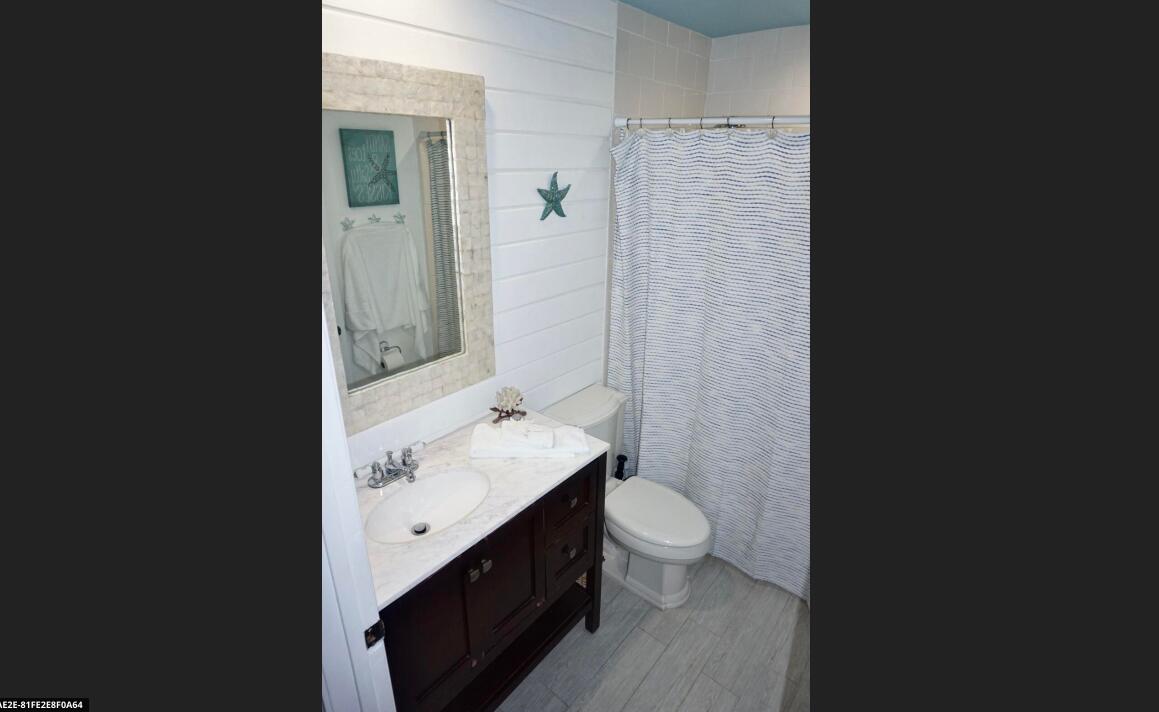 6259 Garrett Street Sold Property