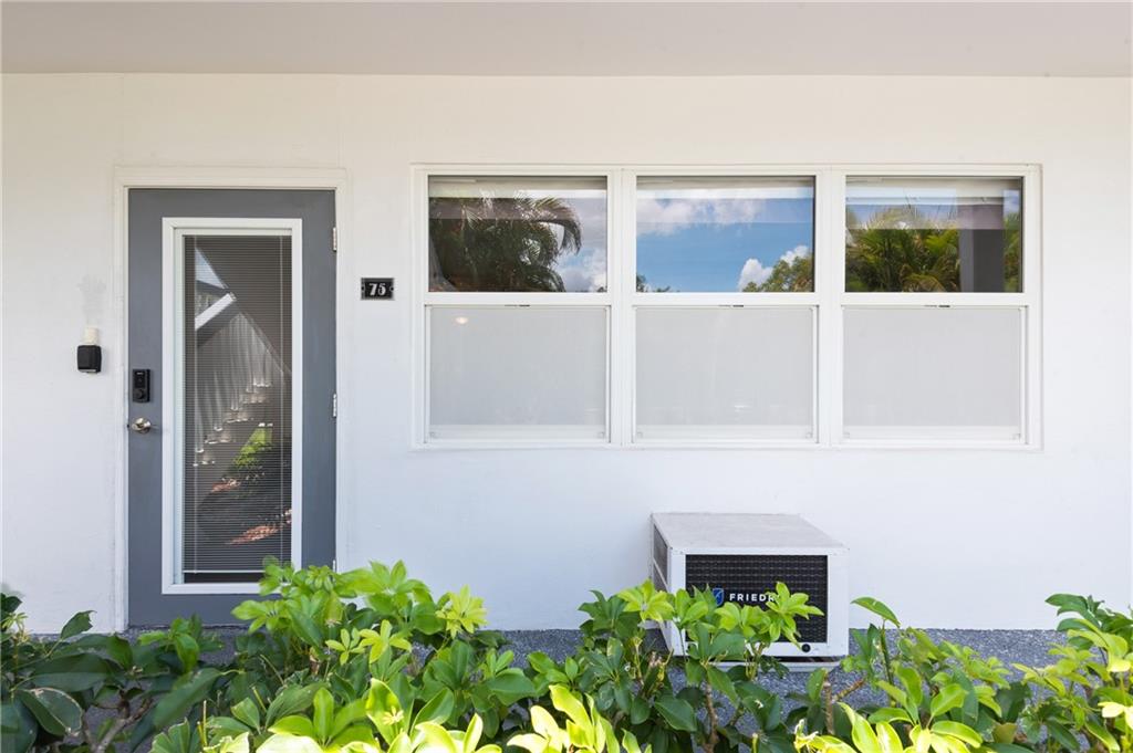 Desare's Sold Listings Sold Property